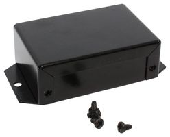 HAMMOND 1411FBCBK
