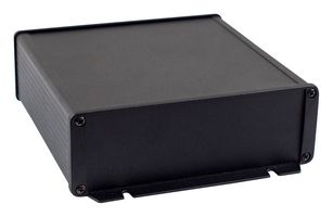 HAMMOND 1457T1602BK