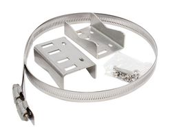 HAMMOND PMB4045KIT1