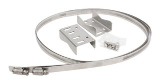 HAMMOND PMB4045KIT2