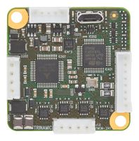 TRINAMIC / ANALOG DEVICES TMCM-1241-TMCL