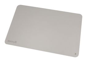 DESCO 10382