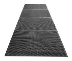 DESCO 40937