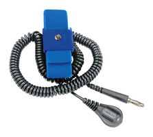 DESCO 09069
