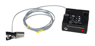 SCS 725