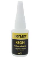 KB084, 20G