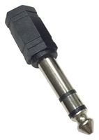 MULTICOMP PRO PS000090