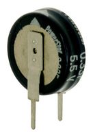 EATON ELECTRONICS KR-5R5V104-R