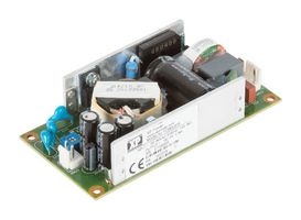 XP POWER FCS60US12