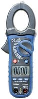 MULTICOMP PRO MP760861