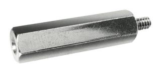 KEYSTONE 24306