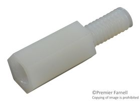 KEYSTONE 4830