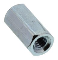 KEYSTONE 1451C
