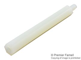 KEYSTONE 4813