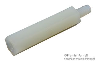 KEYSTONE 4833