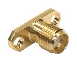 RF Connectors - up to 40%!