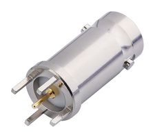 MULTICOMP PRO MC002948