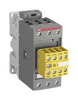 ABB - JOKAB 1SBL347082R1122