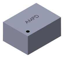 ABRACON AMPDGFI-A01T