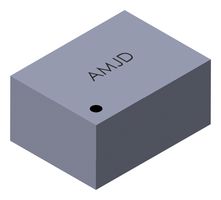 ABRACON AMJDGFH-A11T