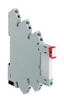 ABB 1SVR405501R5010