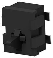 ALCOSWITCH - TE CONNECTIVITY JJBV0UG335NONPRTR