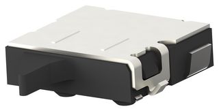 ALCOSWITCH - TE CONNECTIVITY JJCHLUJ100NCPMRTR