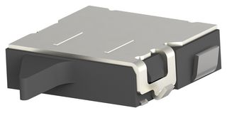 ALCOSWITCH - TE CONNECTIVITY JJCHLUJ100NCNMRTR