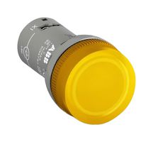 ABB 1SFA619403R5133
