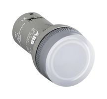 ABB 1SFA619403R5028
