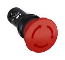 ABB 1SFA619550R1041