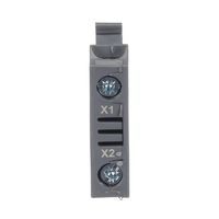 ABB 1SFA611621R1042