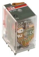 ABB 1SVR405612R7000