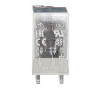 ABB 1SVR405611R1000