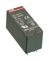 ABB 1SVR405600R7000