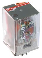 ABB 1SVR405621R0100
