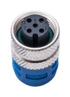 AMPHENOL LTW HMC-05BFFT-SL8001