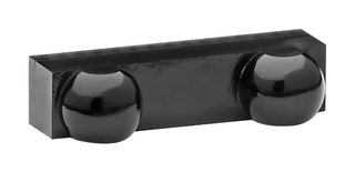 VISHAY TFBR4650-TR1