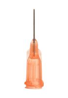 METCAL 923150-TE