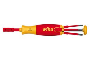 WIHA 41158