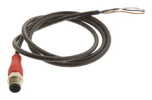 MOLEX 120065-2378
