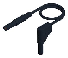 HIRSCHMANN TEST AND MEASUREMENT 934079100