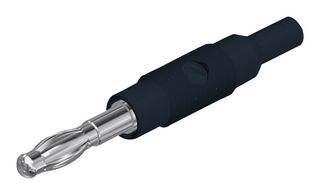 HIRSCHMANN TEST AND MEASUREMENT 973599100