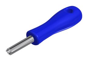 HIRSCHMANN TEST AND MEASUREMENT 973939000