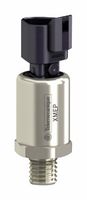 TELEMECANIQUE SENSORS XMEP7K5PT230