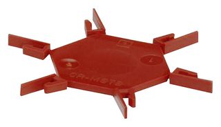 PHOENIX CONTACT 1734401