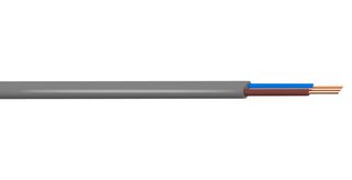 MULTICOMP PRO PP002169
