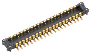 PANASONIC AXE634124