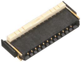 PANASONIC AYF531435