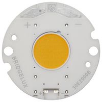 BRIDGELUX BXRC-27H2000-C-73